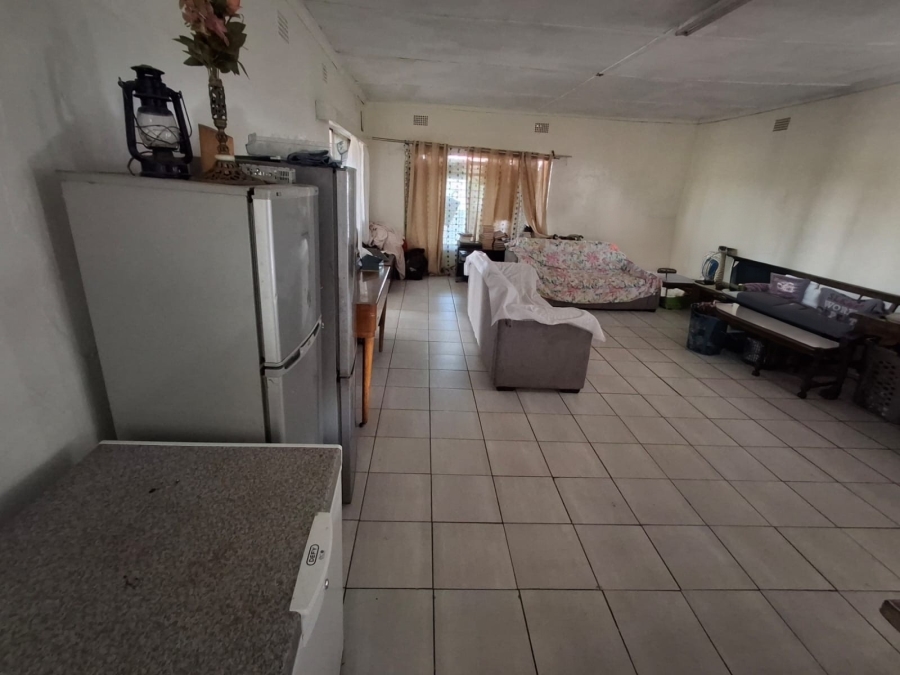 5 Bedroom Property for Sale in Oos Einde North West